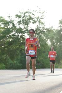 BIB: 6013
                            <button type="button" onclick="openModal(3136220)" class="btn btn-primary btn-sm float-right btn-popup" data-toggle="modal" data-target=".modal-high-quality">
                        <i class="fas fa-shopping-cart"></i> Add to Cart
                    </button>
                                            <button type="button" onclick="isThisMe(3136220, true)" class="btn btn-success btn-sm float-right btn-popup btn-isme hidden" data-toggle="tooltip" data-placement="bottom" title="นี่คือรูปของคุณใช่ไหม คลิกที่นี่เพื่อเอาเข้าอัลบั้ม">
                        <i class="fas fa-plus"></i> Add to album
                    </button>
                    <button type="button" onclick="isThisMe(3136220, false)" class="btn btn-warning btn-sm float-right btn-popup btn-isnotme hidden">
                        <i class="fas fa-ban"></i> Remove from album
                    </button>