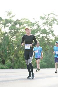 BIB: 230
                            <button type="button" onclick="openModal(3143959)" class="btn btn-primary btn-sm float-right btn-popup" data-toggle="modal" data-target=".modal-high-quality">
                        <i class="fas fa-shopping-cart"></i> Add to Cart
                    </button>
                                            <button type="button" onclick="isThisMe(3143959, true)" class="btn btn-success btn-sm float-right btn-popup btn-isme hidden" data-toggle="tooltip" data-placement="bottom" title="นี่คือรูปของคุณใช่ไหม คลิกที่นี่เพื่อเอาเข้าอัลบั้ม">
                        <i class="fas fa-plus"></i> Add to album
                    </button>
                    <button type="button" onclick="isThisMe(3143959, false)" class="btn btn-warning btn-sm float-right btn-popup btn-isnotme hidden">
                        <i class="fas fa-ban"></i> Remove from album
                    </button>