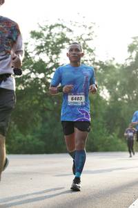 BIB: 6403
                            <button type="button" onclick="openModal(3139203)" class="btn btn-primary btn-sm float-right btn-popup" data-toggle="modal" data-target=".modal-high-quality">
                        <i class="fas fa-shopping-cart"></i> Add to Cart
                    </button>
                                            <button type="button" onclick="isThisMe(3139203, true)" class="btn btn-success btn-sm float-right btn-popup btn-isme hidden" data-toggle="tooltip" data-placement="bottom" title="นี่คือรูปของคุณใช่ไหม คลิกที่นี่เพื่อเอาเข้าอัลบั้ม">
                        <i class="fas fa-plus"></i> Add to album
                    </button>
                    <button type="button" onclick="isThisMe(3139203, false)" class="btn btn-warning btn-sm float-right btn-popup btn-isnotme hidden">
                        <i class="fas fa-ban"></i> Remove from album
                    </button>