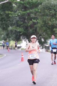 BIB: 6631
                            <button type="button" onclick="openModal(3152161)" class="btn btn-primary btn-sm float-right btn-popup" data-toggle="modal" data-target=".modal-high-quality">
                        <i class="fas fa-shopping-cart"></i> Add to Cart
                    </button>
                                            <button type="button" onclick="isThisMe(3152161, true)" class="btn btn-success btn-sm float-right btn-popup btn-isme hidden" data-toggle="tooltip" data-placement="bottom" title="นี่คือรูปของคุณใช่ไหม คลิกที่นี่เพื่อเอาเข้าอัลบั้ม">
                        <i class="fas fa-plus"></i> Add to album
                    </button>
                    <button type="button" onclick="isThisMe(3152161, false)" class="btn btn-warning btn-sm float-right btn-popup btn-isnotme hidden">
                        <i class="fas fa-ban"></i> Remove from album
                    </button>
