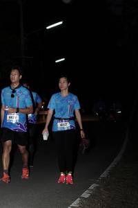 BIB: 6624, 6112
                            <button type="button" onclick="openModal(3173243)" class="btn btn-primary btn-sm float-right btn-popup" data-toggle="modal" data-target=".modal-high-quality">
                        <i class="fas fa-shopping-cart"></i> Add to Cart
                    </button>
                                            <button type="button" onclick="isThisMe(3173243, true)" class="btn btn-success btn-sm float-right btn-popup btn-isme hidden" data-toggle="tooltip" data-placement="bottom" title="นี่คือรูปของคุณใช่ไหม คลิกที่นี่เพื่อเอาเข้าอัลบั้ม">
                        <i class="fas fa-plus"></i> Add to album
                    </button>
                    <button type="button" onclick="isThisMe(3173243, false)" class="btn btn-warning btn-sm float-right btn-popup btn-isnotme hidden">
                        <i class="fas fa-ban"></i> Remove from album
                    </button>