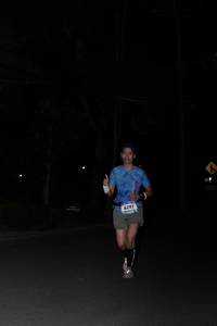 BIB: 6297
                            <button type="button" onclick="openModal(3174325)" class="btn btn-primary btn-sm float-right btn-popup" data-toggle="modal" data-target=".modal-high-quality">
                        <i class="fas fa-shopping-cart"></i> Add to Cart
                    </button>
                                            <button type="button" onclick="isThisMe(3174325, true)" class="btn btn-success btn-sm float-right btn-popup btn-isme hidden" data-toggle="tooltip" data-placement="bottom" title="นี่คือรูปของคุณใช่ไหม คลิกที่นี่เพื่อเอาเข้าอัลบั้ม">
                        <i class="fas fa-plus"></i> Add to album
                    </button>
                    <button type="button" onclick="isThisMe(3174325, false)" class="btn btn-warning btn-sm float-right btn-popup btn-isnotme hidden">
                        <i class="fas fa-ban"></i> Remove from album
                    </button>