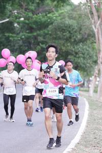 BIB: 6409
                            <button type="button" onclick="openModal(3155705)" class="btn btn-primary btn-sm float-right btn-popup" data-toggle="modal" data-target=".modal-high-quality">
                        <i class="fas fa-shopping-cart"></i> Add to Cart
                    </button>
                                            <button type="button" onclick="isThisMe(3155705, true)" class="btn btn-success btn-sm float-right btn-popup btn-isme hidden" data-toggle="tooltip" data-placement="bottom" title="นี่คือรูปของคุณใช่ไหม คลิกที่นี่เพื่อเอาเข้าอัลบั้ม">
                        <i class="fas fa-plus"></i> Add to album
                    </button>
                    <button type="button" onclick="isThisMe(3155705, false)" class="btn btn-warning btn-sm float-right btn-popup btn-isnotme hidden">
                        <i class="fas fa-ban"></i> Remove from album
                    </button>