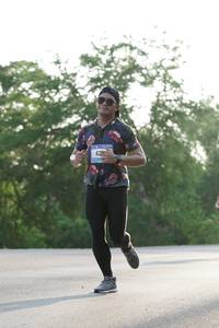 BIB: 
                            <button type="button" onclick="openModal(3139285)" class="btn btn-primary btn-sm float-right btn-popup" data-toggle="modal" data-target=".modal-high-quality">
                        <i class="fas fa-shopping-cart"></i> Add to Cart
                    </button>
                                            <button type="button" onclick="isThisMe(3139285, true)" class="btn btn-success btn-sm float-right btn-popup btn-isme hidden" data-toggle="tooltip" data-placement="bottom" title="นี่คือรูปของคุณใช่ไหม คลิกที่นี่เพื่อเอาเข้าอัลบั้ม">
                        <i class="fas fa-plus"></i> Add to album
                    </button>
                    <button type="button" onclick="isThisMe(3139285, false)" class="btn btn-warning btn-sm float-right btn-popup btn-isnotme hidden">
                        <i class="fas fa-ban"></i> Remove from album
                    </button>