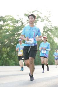 BIB: 
                            <button type="button" onclick="openModal(3144837)" class="btn btn-primary btn-sm float-right btn-popup" data-toggle="modal" data-target=".modal-high-quality">
                        <i class="fas fa-shopping-cart"></i> Add to Cart
                    </button>
                                            <button type="button" onclick="isThisMe(3144837, true)" class="btn btn-success btn-sm float-right btn-popup btn-isme hidden" data-toggle="tooltip" data-placement="bottom" title="นี่คือรูปของคุณใช่ไหม คลิกที่นี่เพื่อเอาเข้าอัลบั้ม">
                        <i class="fas fa-plus"></i> Add to album
                    </button>
                    <button type="button" onclick="isThisMe(3144837, false)" class="btn btn-warning btn-sm float-right btn-popup btn-isnotme hidden">
                        <i class="fas fa-ban"></i> Remove from album
                    </button>