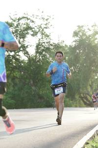 BIB: 6787
                            <button type="button" onclick="openModal(3135800)" class="btn btn-primary btn-sm float-right btn-popup" data-toggle="modal" data-target=".modal-high-quality">
                        <i class="fas fa-shopping-cart"></i> Add to Cart
                    </button>
                                            <button type="button" onclick="isThisMe(3135800, true)" class="btn btn-success btn-sm float-right btn-popup btn-isme hidden" data-toggle="tooltip" data-placement="bottom" title="นี่คือรูปของคุณใช่ไหม คลิกที่นี่เพื่อเอาเข้าอัลบั้ม">
                        <i class="fas fa-plus"></i> Add to album
                    </button>
                    <button type="button" onclick="isThisMe(3135800, false)" class="btn btn-warning btn-sm float-right btn-popup btn-isnotme hidden">
                        <i class="fas fa-ban"></i> Remove from album
                    </button>