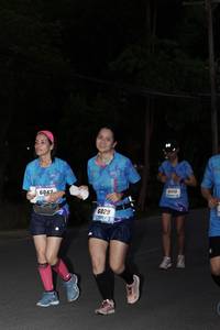 BIB: 6510, 604, 6029
                            <button type="button" onclick="openModal(3167565)" class="btn btn-primary btn-sm float-right btn-popup" data-toggle="modal" data-target=".modal-high-quality">
                        <i class="fas fa-shopping-cart"></i> Add to Cart
                    </button>
                                            <button type="button" onclick="isThisMe(3167565, true)" class="btn btn-success btn-sm float-right btn-popup btn-isme hidden" data-toggle="tooltip" data-placement="bottom" title="นี่คือรูปของคุณใช่ไหม คลิกที่นี่เพื่อเอาเข้าอัลบั้ม">
                        <i class="fas fa-plus"></i> Add to album
                    </button>
                    <button type="button" onclick="isThisMe(3167565, false)" class="btn btn-warning btn-sm float-right btn-popup btn-isnotme hidden">
                        <i class="fas fa-ban"></i> Remove from album
                    </button>