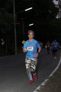 BIB: 6022
                            <button type="button" onclick="openModal(3166646)" class="btn btn-primary btn-sm float-right btn-popup" data-toggle="modal" data-target=".modal-high-quality">
                        <i class="fas fa-shopping-cart"></i> Add to Cart
                    </button>
                                            <button type="button" onclick="isThisMe(3166646, true)" class="btn btn-success btn-sm float-right btn-popup btn-isme hidden" data-toggle="tooltip" data-placement="bottom" title="นี่คือรูปของคุณใช่ไหม คลิกที่นี่เพื่อเอาเข้าอัลบั้ม">
                        <i class="fas fa-plus"></i> Add to album
                    </button>
                    <button type="button" onclick="isThisMe(3166646, false)" class="btn btn-warning btn-sm float-right btn-popup btn-isnotme hidden">
                        <i class="fas fa-ban"></i> Remove from album
                    </button>