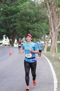 BIB: 6507
                            <button type="button" onclick="openModal(3151326)" class="btn btn-primary btn-sm float-right btn-popup" data-toggle="modal" data-target=".modal-high-quality">
                        <i class="fas fa-shopping-cart"></i> Add to Cart
                    </button>
                                            <button type="button" onclick="isThisMe(3151326, true)" class="btn btn-success btn-sm float-right btn-popup btn-isme hidden" data-toggle="tooltip" data-placement="bottom" title="นี่คือรูปของคุณใช่ไหม คลิกที่นี่เพื่อเอาเข้าอัลบั้ม">
                        <i class="fas fa-plus"></i> Add to album
                    </button>
                    <button type="button" onclick="isThisMe(3151326, false)" class="btn btn-warning btn-sm float-right btn-popup btn-isnotme hidden">
                        <i class="fas fa-ban"></i> Remove from album
                    </button>