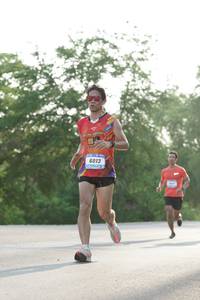 BIB: 6013
                            <button type="button" onclick="openModal(3136236)" class="btn btn-primary btn-sm float-right btn-popup" data-toggle="modal" data-target=".modal-high-quality">
                        <i class="fas fa-shopping-cart"></i> Add to Cart
                    </button>
                                            <button type="button" onclick="isThisMe(3136236, true)" class="btn btn-success btn-sm float-right btn-popup btn-isme hidden" data-toggle="tooltip" data-placement="bottom" title="นี่คือรูปของคุณใช่ไหม คลิกที่นี่เพื่อเอาเข้าอัลบั้ม">
                        <i class="fas fa-plus"></i> Add to album
                    </button>
                    <button type="button" onclick="isThisMe(3136236, false)" class="btn btn-warning btn-sm float-right btn-popup btn-isnotme hidden">
                        <i class="fas fa-ban"></i> Remove from album
                    </button>