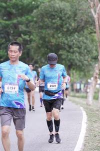BIB: 6501, 6194
                            <button type="button" onclick="openModal(3153493)" class="btn btn-primary btn-sm float-right btn-popup" data-toggle="modal" data-target=".modal-high-quality">
                        <i class="fas fa-shopping-cart"></i> Add to Cart
                    </button>
                                            <button type="button" onclick="isThisMe(3153493, true)" class="btn btn-success btn-sm float-right btn-popup btn-isme hidden" data-toggle="tooltip" data-placement="bottom" title="นี่คือรูปของคุณใช่ไหม คลิกที่นี่เพื่อเอาเข้าอัลบั้ม">
                        <i class="fas fa-plus"></i> Add to album
                    </button>
                    <button type="button" onclick="isThisMe(3153493, false)" class="btn btn-warning btn-sm float-right btn-popup btn-isnotme hidden">
                        <i class="fas fa-ban"></i> Remove from album
                    </button>