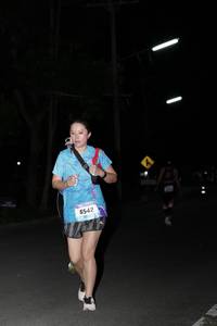 BIB: 6542
                            <button type="button" onclick="openModal(3172739)" class="btn btn-primary btn-sm float-right btn-popup" data-toggle="modal" data-target=".modal-high-quality">
                        <i class="fas fa-shopping-cart"></i> Add to Cart
                    </button>
                                            <button type="button" onclick="isThisMe(3172739, true)" class="btn btn-success btn-sm float-right btn-popup btn-isme hidden" data-toggle="tooltip" data-placement="bottom" title="นี่คือรูปของคุณใช่ไหม คลิกที่นี่เพื่อเอาเข้าอัลบั้ม">
                        <i class="fas fa-plus"></i> Add to album
                    </button>
                    <button type="button" onclick="isThisMe(3172739, false)" class="btn btn-warning btn-sm float-right btn-popup btn-isnotme hidden">
                        <i class="fas fa-ban"></i> Remove from album
                    </button>