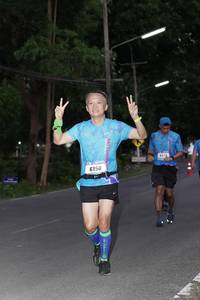 BIB: 6150
                            <button type="button" onclick="openModal(3164956)" class="btn btn-primary btn-sm float-right btn-popup" data-toggle="modal" data-target=".modal-high-quality">
                        <i class="fas fa-shopping-cart"></i> Add to Cart
                    </button>
                                            <button type="button" onclick="isThisMe(3164956, true)" class="btn btn-success btn-sm float-right btn-popup btn-isme hidden" data-toggle="tooltip" data-placement="bottom" title="นี่คือรูปของคุณใช่ไหม คลิกที่นี่เพื่อเอาเข้าอัลบั้ม">
                        <i class="fas fa-plus"></i> Add to album
                    </button>
                    <button type="button" onclick="isThisMe(3164956, false)" class="btn btn-warning btn-sm float-right btn-popup btn-isnotme hidden">
                        <i class="fas fa-ban"></i> Remove from album
                    </button>