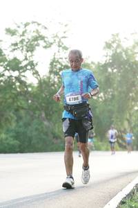 BIB: 
                            <button type="button" onclick="openModal(3142494)" class="btn btn-primary btn-sm float-right btn-popup" data-toggle="modal" data-target=".modal-high-quality">
                        <i class="fas fa-shopping-cart"></i> Add to Cart
                    </button>
                                            <button type="button" onclick="isThisMe(3142494, true)" class="btn btn-success btn-sm float-right btn-popup btn-isme hidden" data-toggle="tooltip" data-placement="bottom" title="นี่คือรูปของคุณใช่ไหม คลิกที่นี่เพื่อเอาเข้าอัลบั้ม">
                        <i class="fas fa-plus"></i> Add to album
                    </button>
                    <button type="button" onclick="isThisMe(3142494, false)" class="btn btn-warning btn-sm float-right btn-popup btn-isnotme hidden">
                        <i class="fas fa-ban"></i> Remove from album
                    </button>