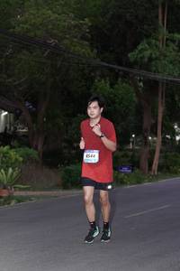 BIB: 6544
                            <button type="button" onclick="openModal(3164202)" class="btn btn-primary btn-sm float-right btn-popup" data-toggle="modal" data-target=".modal-high-quality">
                        <i class="fas fa-shopping-cart"></i> Add to Cart
                    </button>
                                            <button type="button" onclick="isThisMe(3164202, true)" class="btn btn-success btn-sm float-right btn-popup btn-isme hidden" data-toggle="tooltip" data-placement="bottom" title="นี่คือรูปของคุณใช่ไหม คลิกที่นี่เพื่อเอาเข้าอัลบั้ม">
                        <i class="fas fa-plus"></i> Add to album
                    </button>
                    <button type="button" onclick="isThisMe(3164202, false)" class="btn btn-warning btn-sm float-right btn-popup btn-isnotme hidden">
                        <i class="fas fa-ban"></i> Remove from album
                    </button>