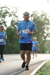 BIB: 724
                            <button type="button" onclick="openModal(3139773)" class="btn btn-primary btn-sm float-right btn-popup" data-toggle="modal" data-target=".modal-high-quality">
                        <i class="fas fa-shopping-cart"></i> Add to Cart
                    </button>
                                            <button type="button" onclick="isThisMe(3139773, true)" class="btn btn-success btn-sm float-right btn-popup btn-isme hidden" data-toggle="tooltip" data-placement="bottom" title="นี่คือรูปของคุณใช่ไหม คลิกที่นี่เพื่อเอาเข้าอัลบั้ม">
                        <i class="fas fa-plus"></i> Add to album
                    </button>
                    <button type="button" onclick="isThisMe(3139773, false)" class="btn btn-warning btn-sm float-right btn-popup btn-isnotme hidden">
                        <i class="fas fa-ban"></i> Remove from album
                    </button>