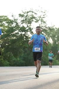 BIB: 6851
                            <button type="button" onclick="openModal(3139472)" class="btn btn-primary btn-sm float-right btn-popup" data-toggle="modal" data-target=".modal-high-quality">
                        <i class="fas fa-shopping-cart"></i> Add to Cart
                    </button>
                                            <button type="button" onclick="isThisMe(3139472, true)" class="btn btn-success btn-sm float-right btn-popup btn-isme hidden" data-toggle="tooltip" data-placement="bottom" title="นี่คือรูปของคุณใช่ไหม คลิกที่นี่เพื่อเอาเข้าอัลบั้ม">
                        <i class="fas fa-plus"></i> Add to album
                    </button>
                    <button type="button" onclick="isThisMe(3139472, false)" class="btn btn-warning btn-sm float-right btn-popup btn-isnotme hidden">
                        <i class="fas fa-ban"></i> Remove from album
                    </button>