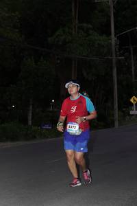 BIB: 6372
                            <button type="button" onclick="openModal(3166400)" class="btn btn-primary btn-sm float-right btn-popup" data-toggle="modal" data-target=".modal-high-quality">
                        <i class="fas fa-shopping-cart"></i> Add to Cart
                    </button>
                                            <button type="button" onclick="isThisMe(3166400, true)" class="btn btn-success btn-sm float-right btn-popup btn-isme hidden" data-toggle="tooltip" data-placement="bottom" title="นี่คือรูปของคุณใช่ไหม คลิกที่นี่เพื่อเอาเข้าอัลบั้ม">
                        <i class="fas fa-plus"></i> Add to album
                    </button>
                    <button type="button" onclick="isThisMe(3166400, false)" class="btn btn-warning btn-sm float-right btn-popup btn-isnotme hidden">
                        <i class="fas fa-ban"></i> Remove from album
                    </button>