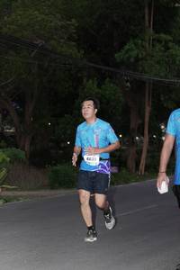 BIB: 6633
                            <button type="button" onclick="openModal(3166281)" class="btn btn-primary btn-sm float-right btn-popup" data-toggle="modal" data-target=".modal-high-quality">
                        <i class="fas fa-shopping-cart"></i> Add to Cart
                    </button>
                                            <button type="button" onclick="isThisMe(3166281, true)" class="btn btn-success btn-sm float-right btn-popup btn-isme hidden" data-toggle="tooltip" data-placement="bottom" title="นี่คือรูปของคุณใช่ไหม คลิกที่นี่เพื่อเอาเข้าอัลบั้ม">
                        <i class="fas fa-plus"></i> Add to album
                    </button>
                    <button type="button" onclick="isThisMe(3166281, false)" class="btn btn-warning btn-sm float-right btn-popup btn-isnotme hidden">
                        <i class="fas fa-ban"></i> Remove from album
                    </button>