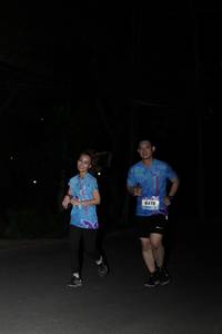 BIB: 6476
                            <button type="button" onclick="openModal(3175462)" class="btn btn-primary btn-sm float-right btn-popup" data-toggle="modal" data-target=".modal-high-quality">
                        <i class="fas fa-shopping-cart"></i> Add to Cart
                    </button>
                                            <button type="button" onclick="isThisMe(3175462, true)" class="btn btn-success btn-sm float-right btn-popup btn-isme hidden" data-toggle="tooltip" data-placement="bottom" title="นี่คือรูปของคุณใช่ไหม คลิกที่นี่เพื่อเอาเข้าอัลบั้ม">
                        <i class="fas fa-plus"></i> Add to album
                    </button>
                    <button type="button" onclick="isThisMe(3175462, false)" class="btn btn-warning btn-sm float-right btn-popup btn-isnotme hidden">
                        <i class="fas fa-ban"></i> Remove from album
                    </button>