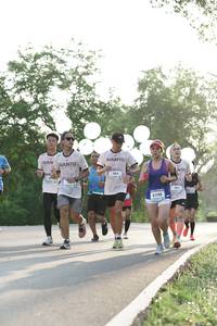 BIB: 6398
                            <button type="button" onclick="openModal(3139567)" class="btn btn-primary btn-sm float-right btn-popup" data-toggle="modal" data-target=".modal-high-quality">
                        <i class="fas fa-shopping-cart"></i> Add to Cart
                    </button>
                                            <button type="button" onclick="isThisMe(3139567, true)" class="btn btn-success btn-sm float-right btn-popup btn-isme hidden" data-toggle="tooltip" data-placement="bottom" title="นี่คือรูปของคุณใช่ไหม คลิกที่นี่เพื่อเอาเข้าอัลบั้ม">
                        <i class="fas fa-plus"></i> Add to album
                    </button>
                    <button type="button" onclick="isThisMe(3139567, false)" class="btn btn-warning btn-sm float-right btn-popup btn-isnotme hidden">
                        <i class="fas fa-ban"></i> Remove from album
                    </button>