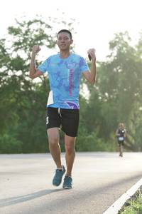 BIB: 
                            <button type="button" onclick="openModal(3138927)" class="btn btn-primary btn-sm float-right btn-popup" data-toggle="modal" data-target=".modal-high-quality">
                        <i class="fas fa-shopping-cart"></i> Add to Cart
                    </button>
                                            <button type="button" onclick="isThisMe(3138927, true)" class="btn btn-success btn-sm float-right btn-popup btn-isme hidden" data-toggle="tooltip" data-placement="bottom" title="นี่คือรูปของคุณใช่ไหม คลิกที่นี่เพื่อเอาเข้าอัลบั้ม">
                        <i class="fas fa-plus"></i> Add to album
                    </button>
                    <button type="button" onclick="isThisMe(3138927, false)" class="btn btn-warning btn-sm float-right btn-popup btn-isnotme hidden">
                        <i class="fas fa-ban"></i> Remove from album
                    </button>