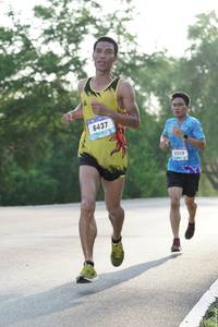 BIB: 6437, 559
                            <button type="button" onclick="openModal(3133367)" class="btn btn-primary btn-sm float-right btn-popup" data-toggle="modal" data-target=".modal-high-quality">
                        <i class="fas fa-shopping-cart"></i> Add to Cart
                    </button>
                                            <button type="button" onclick="isThisMe(3133367, true)" class="btn btn-success btn-sm float-right btn-popup btn-isme hidden" data-toggle="tooltip" data-placement="bottom" title="นี่คือรูปของคุณใช่ไหม คลิกที่นี่เพื่อเอาเข้าอัลบั้ม">
                        <i class="fas fa-plus"></i> Add to album
                    </button>
                    <button type="button" onclick="isThisMe(3133367, false)" class="btn btn-warning btn-sm float-right btn-popup btn-isnotme hidden">
                        <i class="fas fa-ban"></i> Remove from album
                    </button>