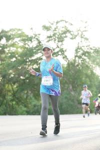 BIB: 6867
                            <button type="button" onclick="openModal(3144050)" class="btn btn-primary btn-sm float-right btn-popup" data-toggle="modal" data-target=".modal-high-quality">
                        <i class="fas fa-shopping-cart"></i> Add to Cart
                    </button>
                                            <button type="button" onclick="isThisMe(3144050, true)" class="btn btn-success btn-sm float-right btn-popup btn-isme hidden" data-toggle="tooltip" data-placement="bottom" title="นี่คือรูปของคุณใช่ไหม คลิกที่นี่เพื่อเอาเข้าอัลบั้ม">
                        <i class="fas fa-plus"></i> Add to album
                    </button>
                    <button type="button" onclick="isThisMe(3144050, false)" class="btn btn-warning btn-sm float-right btn-popup btn-isnotme hidden">
                        <i class="fas fa-ban"></i> Remove from album
                    </button>