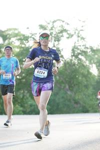 BIB: 6224, 6663
                            <button type="button" onclick="openModal(3139864)" class="btn btn-primary btn-sm float-right btn-popup" data-toggle="modal" data-target=".modal-high-quality">
                        <i class="fas fa-shopping-cart"></i> Add to Cart
                    </button>
                                            <button type="button" onclick="isThisMe(3139864, true)" class="btn btn-success btn-sm float-right btn-popup btn-isme hidden" data-toggle="tooltip" data-placement="bottom" title="นี่คือรูปของคุณใช่ไหม คลิกที่นี่เพื่อเอาเข้าอัลบั้ม">
                        <i class="fas fa-plus"></i> Add to album
                    </button>
                    <button type="button" onclick="isThisMe(3139864, false)" class="btn btn-warning btn-sm float-right btn-popup btn-isnotme hidden">
                        <i class="fas fa-ban"></i> Remove from album
                    </button>