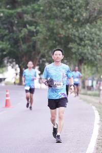 BIB: 
                            <button type="button" onclick="openModal(3154308)" class="btn btn-primary btn-sm float-right btn-popup" data-toggle="modal" data-target=".modal-high-quality">
                        <i class="fas fa-shopping-cart"></i> Add to Cart
                    </button>
                                            <button type="button" onclick="isThisMe(3154308, true)" class="btn btn-success btn-sm float-right btn-popup btn-isme hidden" data-toggle="tooltip" data-placement="bottom" title="นี่คือรูปของคุณใช่ไหม คลิกที่นี่เพื่อเอาเข้าอัลบั้ม">
                        <i class="fas fa-plus"></i> Add to album
                    </button>
                    <button type="button" onclick="isThisMe(3154308, false)" class="btn btn-warning btn-sm float-right btn-popup btn-isnotme hidden">
                        <i class="fas fa-ban"></i> Remove from album
                    </button>