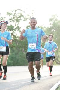 BIB: 6891, 6385, 6214
                            <button type="button" onclick="openModal(3142798)" class="btn btn-primary btn-sm float-right btn-popup" data-toggle="modal" data-target=".modal-high-quality">
                        <i class="fas fa-shopping-cart"></i> Add to Cart
                    </button>
                                            <button type="button" onclick="isThisMe(3142798, true)" class="btn btn-success btn-sm float-right btn-popup btn-isme hidden" data-toggle="tooltip" data-placement="bottom" title="นี่คือรูปของคุณใช่ไหม คลิกที่นี่เพื่อเอาเข้าอัลบั้ม">
                        <i class="fas fa-plus"></i> Add to album
                    </button>
                    <button type="button" onclick="isThisMe(3142798, false)" class="btn btn-warning btn-sm float-right btn-popup btn-isnotme hidden">
                        <i class="fas fa-ban"></i> Remove from album
                    </button>