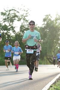 BIB: 6650
                            <button type="button" onclick="openModal(3139158)" class="btn btn-primary btn-sm float-right btn-popup" data-toggle="modal" data-target=".modal-high-quality">
                        <i class="fas fa-shopping-cart"></i> Add to Cart
                    </button>
                                            <button type="button" onclick="isThisMe(3139158, true)" class="btn btn-success btn-sm float-right btn-popup btn-isme hidden" data-toggle="tooltip" data-placement="bottom" title="นี่คือรูปของคุณใช่ไหม คลิกที่นี่เพื่อเอาเข้าอัลบั้ม">
                        <i class="fas fa-plus"></i> Add to album
                    </button>
                    <button type="button" onclick="isThisMe(3139158, false)" class="btn btn-warning btn-sm float-right btn-popup btn-isnotme hidden">
                        <i class="fas fa-ban"></i> Remove from album
                    </button>