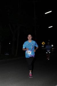 BIB: 6679
                            <button type="button" onclick="openModal(3175225)" class="btn btn-primary btn-sm float-right btn-popup" data-toggle="modal" data-target=".modal-high-quality">
                        <i class="fas fa-shopping-cart"></i> Add to Cart
                    </button>
                                            <button type="button" onclick="isThisMe(3175225, true)" class="btn btn-success btn-sm float-right btn-popup btn-isme hidden" data-toggle="tooltip" data-placement="bottom" title="นี่คือรูปของคุณใช่ไหม คลิกที่นี่เพื่อเอาเข้าอัลบั้ม">
                        <i class="fas fa-plus"></i> Add to album
                    </button>
                    <button type="button" onclick="isThisMe(3175225, false)" class="btn btn-warning btn-sm float-right btn-popup btn-isnotme hidden">
                        <i class="fas fa-ban"></i> Remove from album
                    </button>