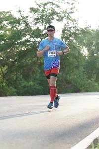 BIB: 6960
                            <button type="button" onclick="openModal(3135472)" class="btn btn-primary btn-sm float-right btn-popup" data-toggle="modal" data-target=".modal-high-quality">
                        <i class="fas fa-shopping-cart"></i> Add to Cart
                    </button>
                                            <button type="button" onclick="isThisMe(3135472, true)" class="btn btn-success btn-sm float-right btn-popup btn-isme hidden" data-toggle="tooltip" data-placement="bottom" title="นี่คือรูปของคุณใช่ไหม คลิกที่นี่เพื่อเอาเข้าอัลบั้ม">
                        <i class="fas fa-plus"></i> Add to album
                    </button>
                    <button type="button" onclick="isThisMe(3135472, false)" class="btn btn-warning btn-sm float-right btn-popup btn-isnotme hidden">
                        <i class="fas fa-ban"></i> Remove from album
                    </button>