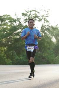 BIB: 6449, 
                            <button type="button" onclick="openModal(3138859)" class="btn btn-primary btn-sm float-right btn-popup" data-toggle="modal" data-target=".modal-high-quality">
                        <i class="fas fa-shopping-cart"></i> Add to Cart
                    </button>
                                            <button type="button" onclick="isThisMe(3138859, true)" class="btn btn-success btn-sm float-right btn-popup btn-isme hidden" data-toggle="tooltip" data-placement="bottom" title="นี่คือรูปของคุณใช่ไหม คลิกที่นี่เพื่อเอาเข้าอัลบั้ม">
                        <i class="fas fa-plus"></i> Add to album
                    </button>
                    <button type="button" onclick="isThisMe(3138859, false)" class="btn btn-warning btn-sm float-right btn-popup btn-isnotme hidden">
                        <i class="fas fa-ban"></i> Remove from album
                    </button>