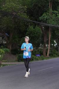 BIB: 
                            <button type="button" onclick="openModal(3162978)" class="btn btn-primary btn-sm float-right btn-popup" data-toggle="modal" data-target=".modal-high-quality">
                        <i class="fas fa-shopping-cart"></i> Add to Cart
                    </button>
                                            <button type="button" onclick="isThisMe(3162978, true)" class="btn btn-success btn-sm float-right btn-popup btn-isme hidden" data-toggle="tooltip" data-placement="bottom" title="นี่คือรูปของคุณใช่ไหม คลิกที่นี่เพื่อเอาเข้าอัลบั้ม">
                        <i class="fas fa-plus"></i> Add to album
                    </button>
                    <button type="button" onclick="isThisMe(3162978, false)" class="btn btn-warning btn-sm float-right btn-popup btn-isnotme hidden">
                        <i class="fas fa-ban"></i> Remove from album
                    </button>