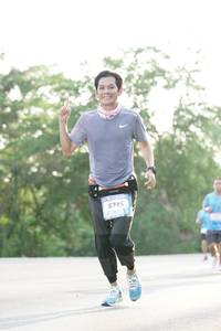 BIB: 6745
                            <button type="button" onclick="openModal(3143060)" class="btn btn-primary btn-sm float-right btn-popup" data-toggle="modal" data-target=".modal-high-quality">
                        <i class="fas fa-shopping-cart"></i> Add to Cart
                    </button>
                                            <button type="button" onclick="isThisMe(3143060, true)" class="btn btn-success btn-sm float-right btn-popup btn-isme hidden" data-toggle="tooltip" data-placement="bottom" title="นี่คือรูปของคุณใช่ไหม คลิกที่นี่เพื่อเอาเข้าอัลบั้ม">
                        <i class="fas fa-plus"></i> Add to album
                    </button>
                    <button type="button" onclick="isThisMe(3143060, false)" class="btn btn-warning btn-sm float-right btn-popup btn-isnotme hidden">
                        <i class="fas fa-ban"></i> Remove from album
                    </button>