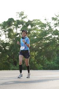 BIB: 
                            <button type="button" onclick="openModal(3138275)" class="btn btn-primary btn-sm float-right btn-popup" data-toggle="modal" data-target=".modal-high-quality">
                        <i class="fas fa-shopping-cart"></i> Add to Cart
                    </button>
                                            <button type="button" onclick="isThisMe(3138275, true)" class="btn btn-success btn-sm float-right btn-popup btn-isme hidden" data-toggle="tooltip" data-placement="bottom" title="นี่คือรูปของคุณใช่ไหม คลิกที่นี่เพื่อเอาเข้าอัลบั้ม">
                        <i class="fas fa-plus"></i> Add to album
                    </button>
                    <button type="button" onclick="isThisMe(3138275, false)" class="btn btn-warning btn-sm float-right btn-popup btn-isnotme hidden">
                        <i class="fas fa-ban"></i> Remove from album
                    </button>