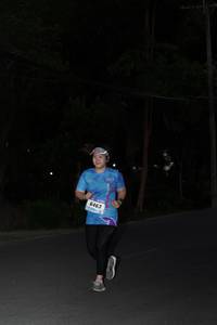 BIB: 6463
                            <button type="button" onclick="openModal(3168703)" class="btn btn-primary btn-sm float-right btn-popup" data-toggle="modal" data-target=".modal-high-quality">
                        <i class="fas fa-shopping-cart"></i> Add to Cart
                    </button>
                                            <button type="button" onclick="isThisMe(3168703, true)" class="btn btn-success btn-sm float-right btn-popup btn-isme hidden" data-toggle="tooltip" data-placement="bottom" title="นี่คือรูปของคุณใช่ไหม คลิกที่นี่เพื่อเอาเข้าอัลบั้ม">
                        <i class="fas fa-plus"></i> Add to album
                    </button>
                    <button type="button" onclick="isThisMe(3168703, false)" class="btn btn-warning btn-sm float-right btn-popup btn-isnotme hidden">
                        <i class="fas fa-ban"></i> Remove from album
                    </button>