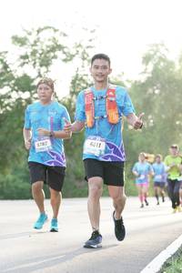 BIB: 6011, 782, 
                            <button type="button" onclick="openModal(3145111)" class="btn btn-primary btn-sm float-right btn-popup" data-toggle="modal" data-target=".modal-high-quality">
                        <i class="fas fa-shopping-cart"></i> Add to Cart
                    </button>
                                            <button type="button" onclick="isThisMe(3145111, true)" class="btn btn-success btn-sm float-right btn-popup btn-isme hidden" data-toggle="tooltip" data-placement="bottom" title="นี่คือรูปของคุณใช่ไหม คลิกที่นี่เพื่อเอาเข้าอัลบั้ม">
                        <i class="fas fa-plus"></i> Add to album
                    </button>
                    <button type="button" onclick="isThisMe(3145111, false)" class="btn btn-warning btn-sm float-right btn-popup btn-isnotme hidden">
                        <i class="fas fa-ban"></i> Remove from album
                    </button>