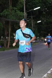 BIB: 6885
                            <button type="button" onclick="openModal(3163918)" class="btn btn-primary btn-sm float-right btn-popup" data-toggle="modal" data-target=".modal-high-quality">
                        <i class="fas fa-shopping-cart"></i> Add to Cart
                    </button>
                                            <button type="button" onclick="isThisMe(3163918, true)" class="btn btn-success btn-sm float-right btn-popup btn-isme hidden" data-toggle="tooltip" data-placement="bottom" title="นี่คือรูปของคุณใช่ไหม คลิกที่นี่เพื่อเอาเข้าอัลบั้ม">
                        <i class="fas fa-plus"></i> Add to album
                    </button>
                    <button type="button" onclick="isThisMe(3163918, false)" class="btn btn-warning btn-sm float-right btn-popup btn-isnotme hidden">
                        <i class="fas fa-ban"></i> Remove from album
                    </button>