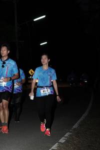 BIB: 
                            <button type="button" onclick="openModal(3173255)" class="btn btn-primary btn-sm float-right btn-popup" data-toggle="modal" data-target=".modal-high-quality">
                        <i class="fas fa-shopping-cart"></i> Add to Cart
                    </button>
                                            <button type="button" onclick="isThisMe(3173255, true)" class="btn btn-success btn-sm float-right btn-popup btn-isme hidden" data-toggle="tooltip" data-placement="bottom" title="นี่คือรูปของคุณใช่ไหม คลิกที่นี่เพื่อเอาเข้าอัลบั้ม">
                        <i class="fas fa-plus"></i> Add to album
                    </button>
                    <button type="button" onclick="isThisMe(3173255, false)" class="btn btn-warning btn-sm float-right btn-popup btn-isnotme hidden">
                        <i class="fas fa-ban"></i> Remove from album
                    </button>