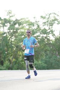 BIB: 
                            <button type="button" onclick="openModal(3140015)" class="btn btn-primary btn-sm float-right btn-popup" data-toggle="modal" data-target=".modal-high-quality">
                        <i class="fas fa-shopping-cart"></i> Add to Cart
                    </button>
                                            <button type="button" onclick="isThisMe(3140015, true)" class="btn btn-success btn-sm float-right btn-popup btn-isme hidden" data-toggle="tooltip" data-placement="bottom" title="นี่คือรูปของคุณใช่ไหม คลิกที่นี่เพื่อเอาเข้าอัลบั้ม">
                        <i class="fas fa-plus"></i> Add to album
                    </button>
                    <button type="button" onclick="isThisMe(3140015, false)" class="btn btn-warning btn-sm float-right btn-popup btn-isnotme hidden">
                        <i class="fas fa-ban"></i> Remove from album
                    </button>