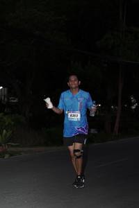 BIB: 6303
                            <button type="button" onclick="openModal(3168093)" class="btn btn-primary btn-sm float-right btn-popup" data-toggle="modal" data-target=".modal-high-quality">
                        <i class="fas fa-shopping-cart"></i> Add to Cart
                    </button>
                                            <button type="button" onclick="isThisMe(3168093, true)" class="btn btn-success btn-sm float-right btn-popup btn-isme hidden" data-toggle="tooltip" data-placement="bottom" title="นี่คือรูปของคุณใช่ไหม คลิกที่นี่เพื่อเอาเข้าอัลบั้ม">
                        <i class="fas fa-plus"></i> Add to album
                    </button>
                    <button type="button" onclick="isThisMe(3168093, false)" class="btn btn-warning btn-sm float-right btn-popup btn-isnotme hidden">
                        <i class="fas fa-ban"></i> Remove from album
                    </button>