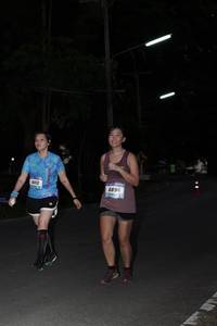 BIB: 6012, 6895
                            <button type="button" onclick="openModal(3168977)" class="btn btn-primary btn-sm float-right btn-popup" data-toggle="modal" data-target=".modal-high-quality">
                        <i class="fas fa-shopping-cart"></i> Add to Cart
                    </button>
                                            <button type="button" onclick="isThisMe(3168977, true)" class="btn btn-success btn-sm float-right btn-popup btn-isme hidden" data-toggle="tooltip" data-placement="bottom" title="นี่คือรูปของคุณใช่ไหม คลิกที่นี่เพื่อเอาเข้าอัลบั้ม">
                        <i class="fas fa-plus"></i> Add to album
                    </button>
                    <button type="button" onclick="isThisMe(3168977, false)" class="btn btn-warning btn-sm float-right btn-popup btn-isnotme hidden">
                        <i class="fas fa-ban"></i> Remove from album
                    </button>