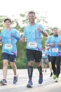 BIB: 6047, 6402, 6426
                            <button type="button" onclick="openModal(3144404)" class="btn btn-primary btn-sm float-right btn-popup" data-toggle="modal" data-target=".modal-high-quality">
                        <i class="fas fa-shopping-cart"></i> Add to Cart
                    </button>
                                            <button type="button" onclick="isThisMe(3144404, true)" class="btn btn-success btn-sm float-right btn-popup btn-isme hidden" data-toggle="tooltip" data-placement="bottom" title="นี่คือรูปของคุณใช่ไหม คลิกที่นี่เพื่อเอาเข้าอัลบั้ม">
                        <i class="fas fa-plus"></i> Add to album
                    </button>
                    <button type="button" onclick="isThisMe(3144404, false)" class="btn btn-warning btn-sm float-right btn-popup btn-isnotme hidden">
                        <i class="fas fa-ban"></i> Remove from album
                    </button>