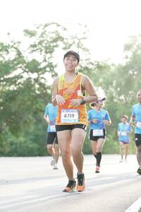 BIB: 6719
                            <button type="button" onclick="openModal(3142789)" class="btn btn-primary btn-sm float-right btn-popup" data-toggle="modal" data-target=".modal-high-quality">
                        <i class="fas fa-shopping-cart"></i> Add to Cart
                    </button>
                                            <button type="button" onclick="isThisMe(3142789, true)" class="btn btn-success btn-sm float-right btn-popup btn-isme hidden" data-toggle="tooltip" data-placement="bottom" title="นี่คือรูปของคุณใช่ไหม คลิกที่นี่เพื่อเอาเข้าอัลบั้ม">
                        <i class="fas fa-plus"></i> Add to album
                    </button>
                    <button type="button" onclick="isThisMe(3142789, false)" class="btn btn-warning btn-sm float-right btn-popup btn-isnotme hidden">
                        <i class="fas fa-ban"></i> Remove from album
                    </button>