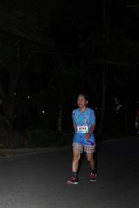 BIB: 6758
                            <button type="button" onclick="openModal(3170847)" class="btn btn-primary btn-sm float-right btn-popup" data-toggle="modal" data-target=".modal-high-quality">
                        <i class="fas fa-shopping-cart"></i> Add to Cart
                    </button>
                                            <button type="button" onclick="isThisMe(3170847, true)" class="btn btn-success btn-sm float-right btn-popup btn-isme hidden" data-toggle="tooltip" data-placement="bottom" title="นี่คือรูปของคุณใช่ไหม คลิกที่นี่เพื่อเอาเข้าอัลบั้ม">
                        <i class="fas fa-plus"></i> Add to album
                    </button>
                    <button type="button" onclick="isThisMe(3170847, false)" class="btn btn-warning btn-sm float-right btn-popup btn-isnotme hidden">
                        <i class="fas fa-ban"></i> Remove from album
                    </button>