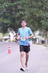 BIB: 6123
                            <button type="button" onclick="openModal(3154484)" class="btn btn-primary btn-sm float-right btn-popup" data-toggle="modal" data-target=".modal-high-quality">
                        <i class="fas fa-shopping-cart"></i> Add to Cart
                    </button>
                                            <button type="button" onclick="isThisMe(3154484, true)" class="btn btn-success btn-sm float-right btn-popup btn-isme hidden" data-toggle="tooltip" data-placement="bottom" title="นี่คือรูปของคุณใช่ไหม คลิกที่นี่เพื่อเอาเข้าอัลบั้ม">
                        <i class="fas fa-plus"></i> Add to album
                    </button>
                    <button type="button" onclick="isThisMe(3154484, false)" class="btn btn-warning btn-sm float-right btn-popup btn-isnotme hidden">
                        <i class="fas fa-ban"></i> Remove from album
                    </button>