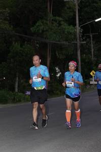 BIB: 6598
                            <button type="button" onclick="openModal(3165304)" class="btn btn-primary btn-sm float-right btn-popup" data-toggle="modal" data-target=".modal-high-quality">
                        <i class="fas fa-shopping-cart"></i> Add to Cart
                    </button>
                                            <button type="button" onclick="isThisMe(3165304, true)" class="btn btn-success btn-sm float-right btn-popup btn-isme hidden" data-toggle="tooltip" data-placement="bottom" title="นี่คือรูปของคุณใช่ไหม คลิกที่นี่เพื่อเอาเข้าอัลบั้ม">
                        <i class="fas fa-plus"></i> Add to album
                    </button>
                    <button type="button" onclick="isThisMe(3165304, false)" class="btn btn-warning btn-sm float-right btn-popup btn-isnotme hidden">
                        <i class="fas fa-ban"></i> Remove from album
                    </button>